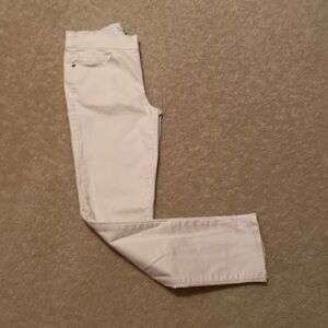 Women’s Croft & Barrow pants